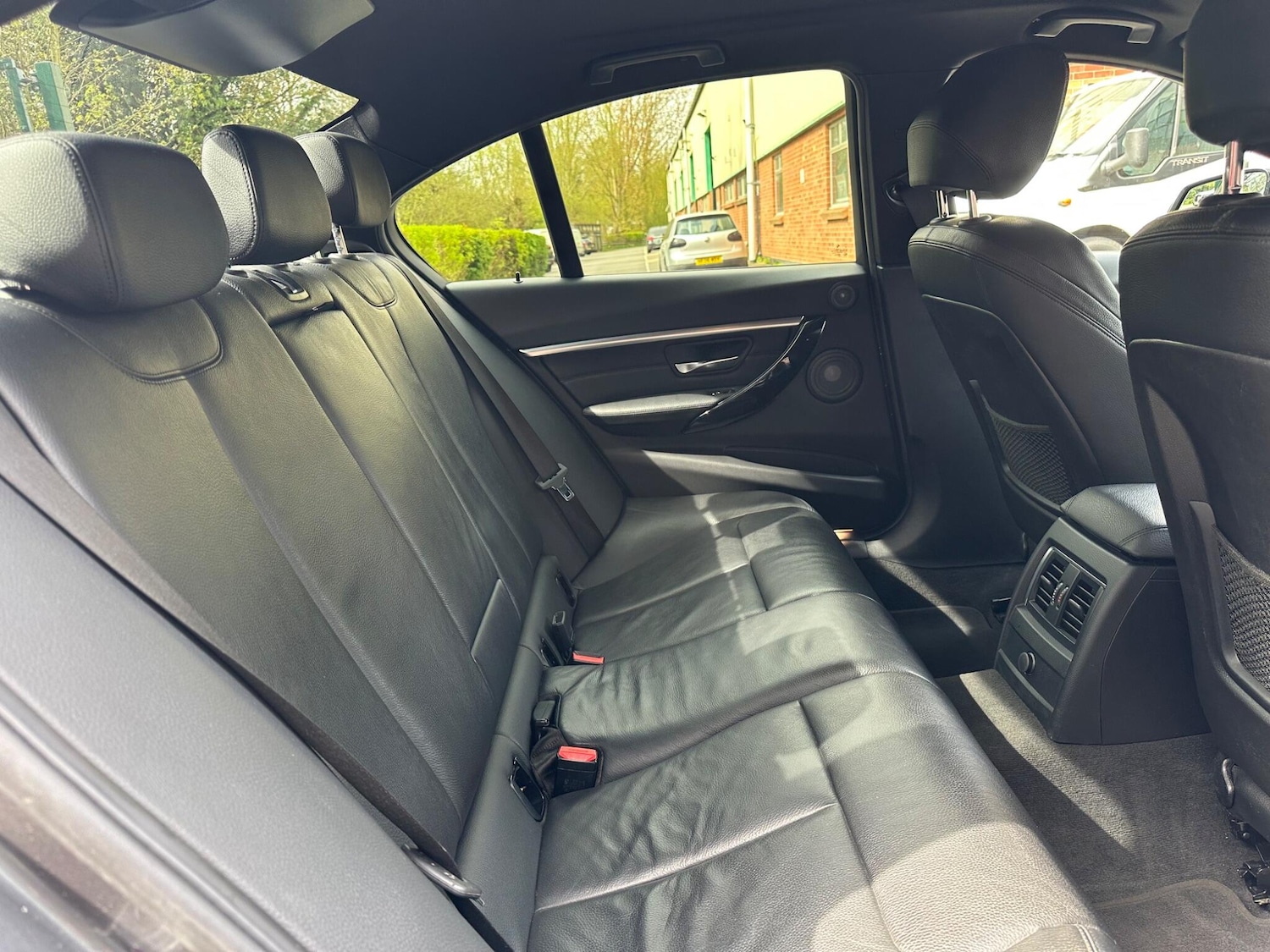 Used BMW 3 Series 2018 for sale - 78204749: Photo 21