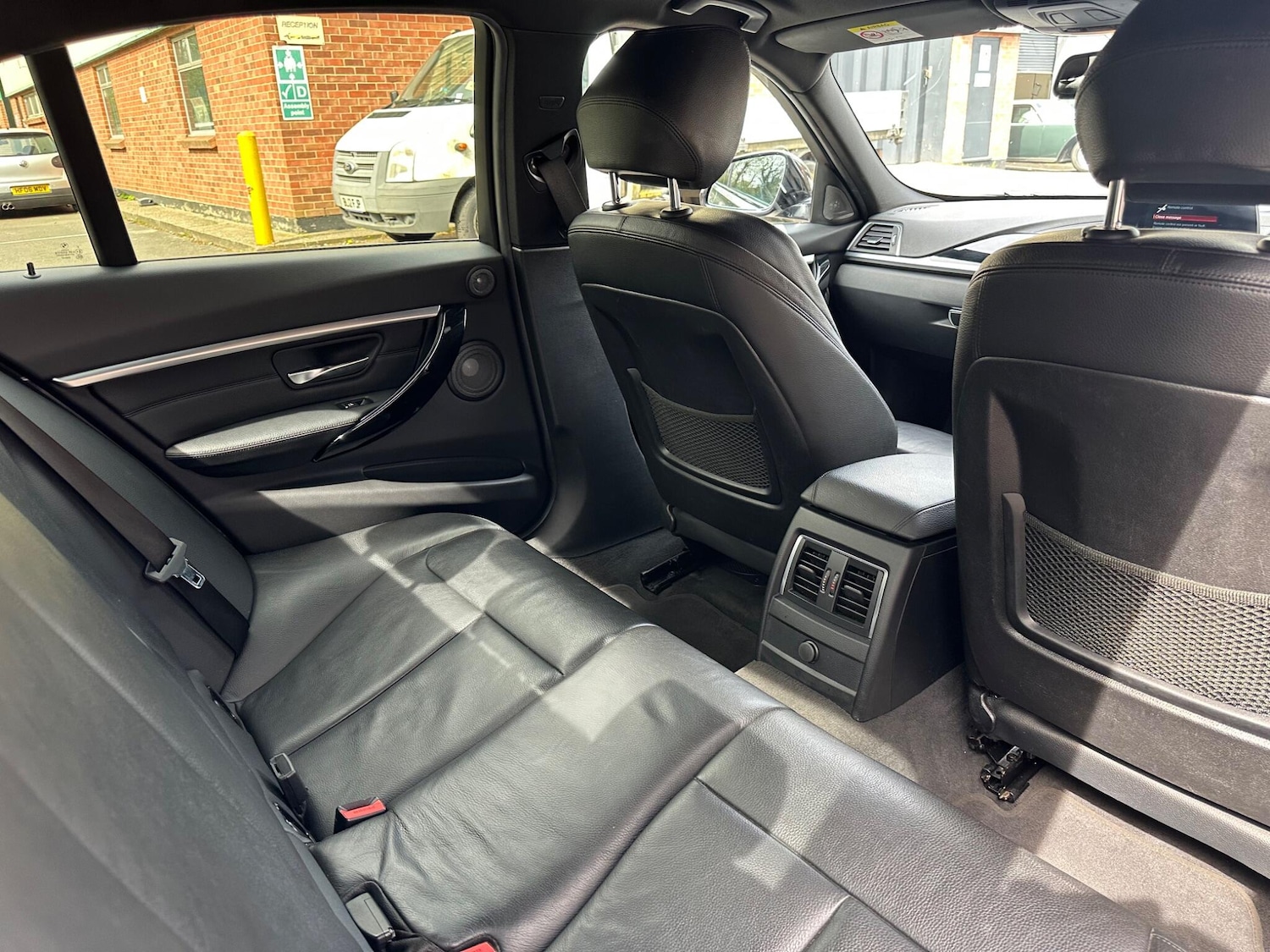 Used BMW 3 Series 2018 for sale - 78204749: Photo 22