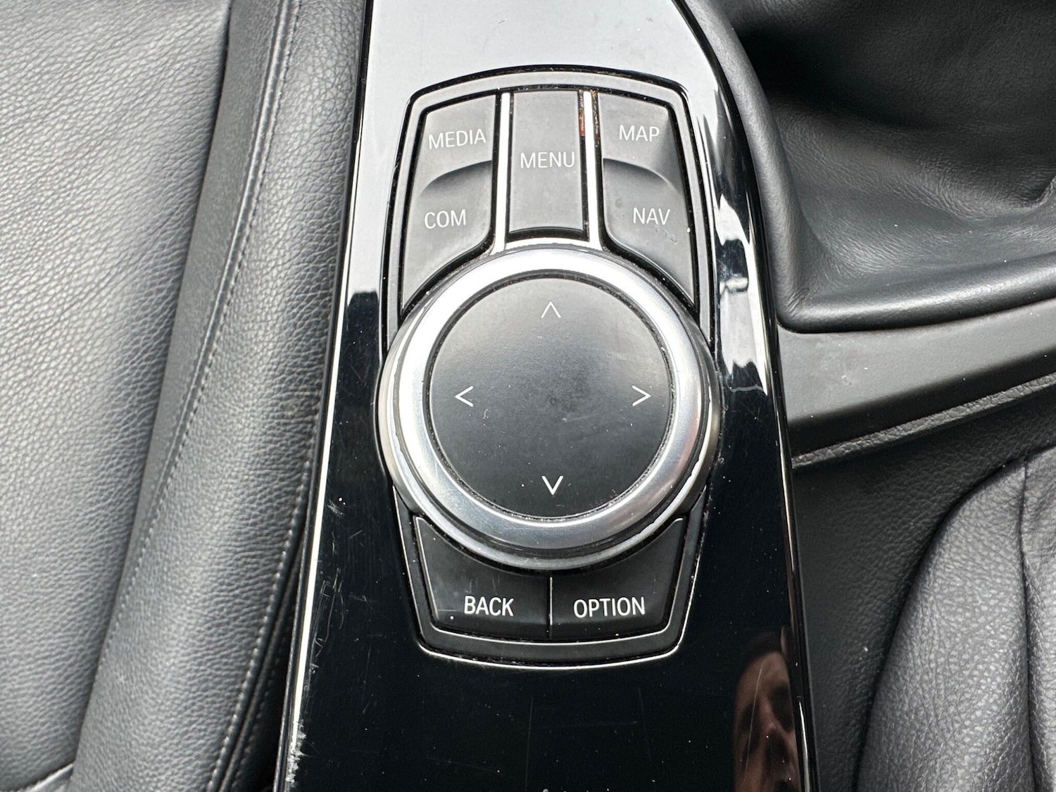 Used BMW 3 Series 2018 for sale - 78204749: Photo 24