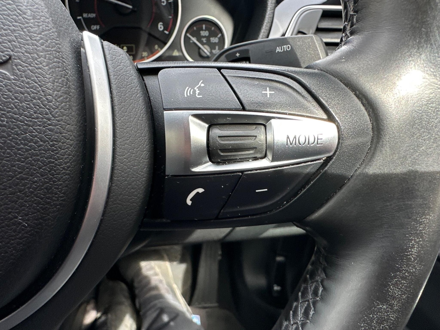 Used BMW 3 Series 2018 for sale - 78204749: Photo 26