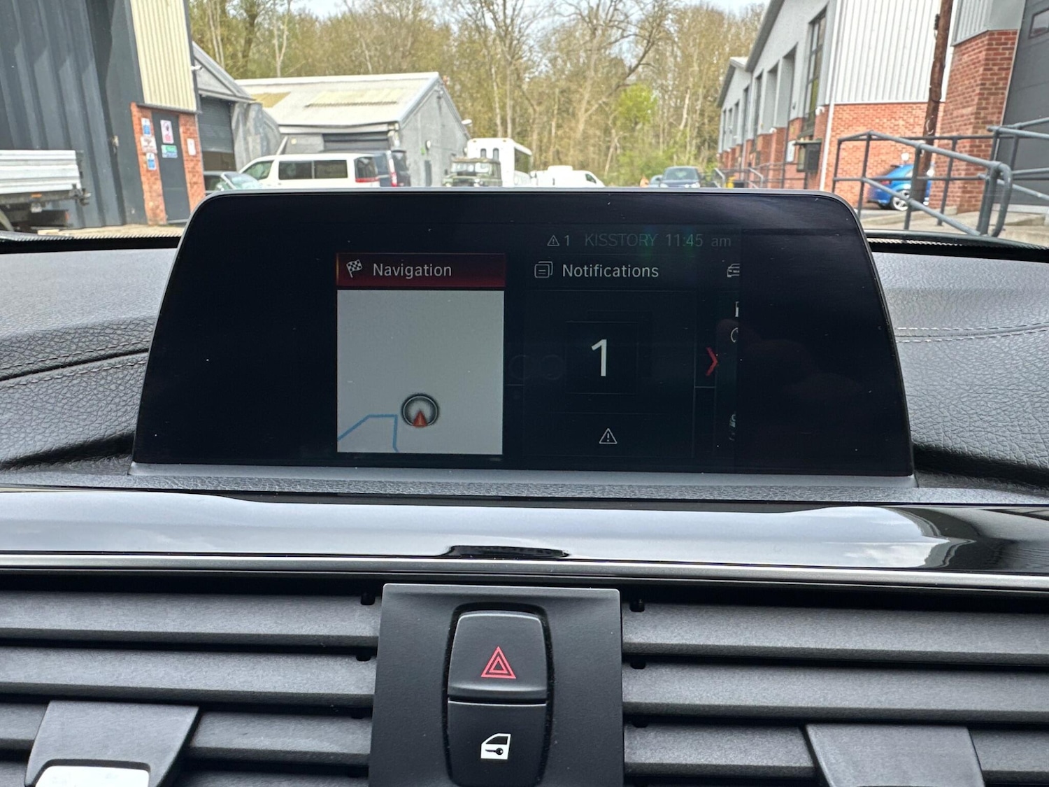 Used BMW 3 Series 2018 for sale - 78204749: Photo 27