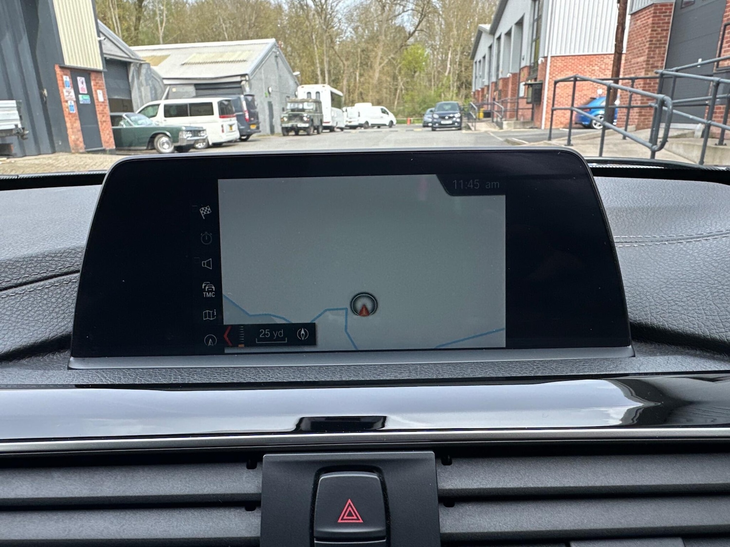 Used BMW 3 Series 2018 for sale - 78204749: Photo 28