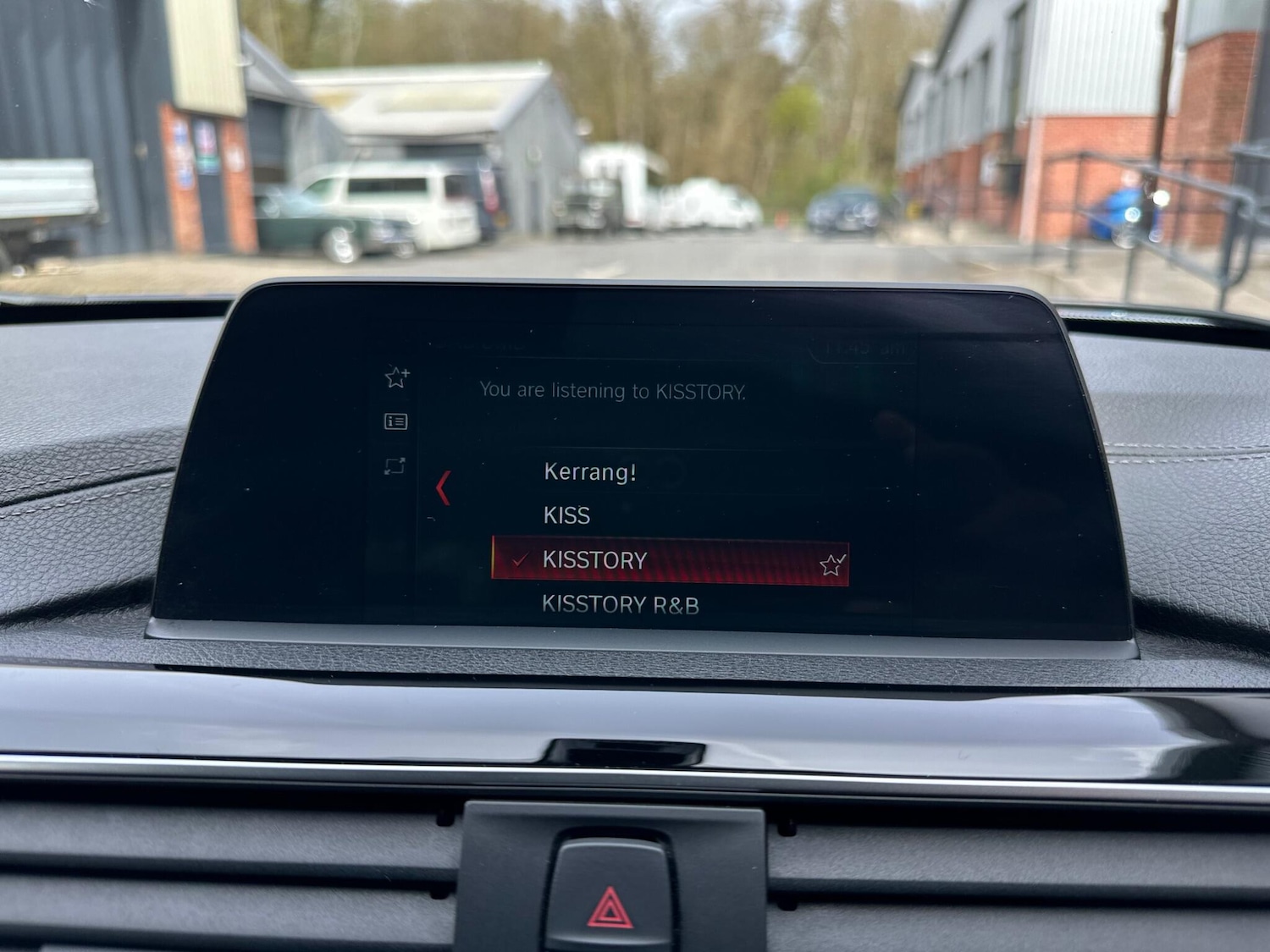 Used BMW 3 Series 2018 for sale - 78204749: Photo 29