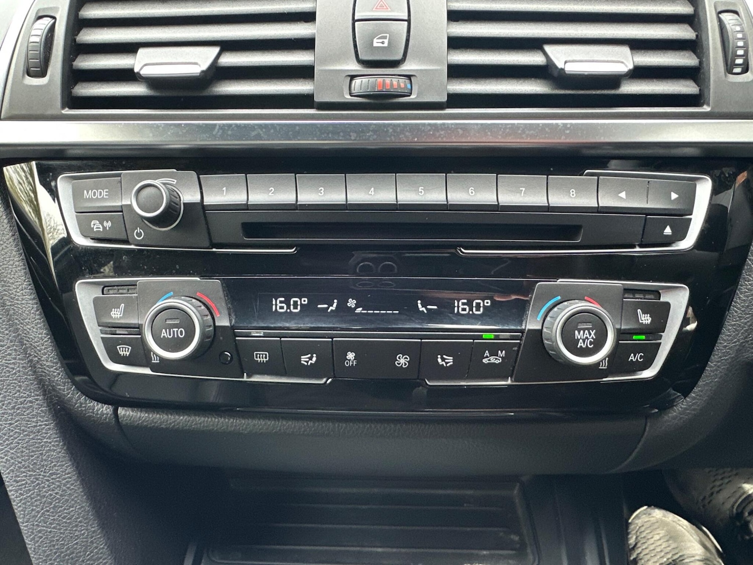 Used BMW 3 Series 2018 for sale - 78204749: Photo 30