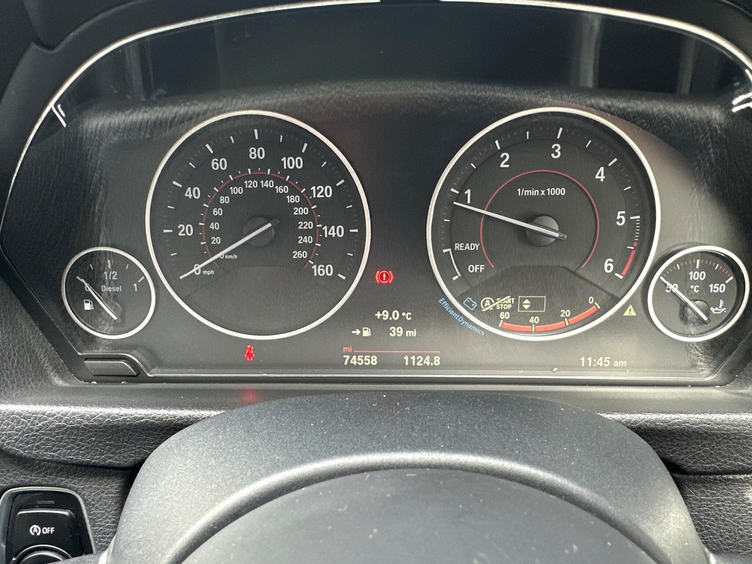 Used BMW 3 Series 2018 for sale - 78204749: Photo 31