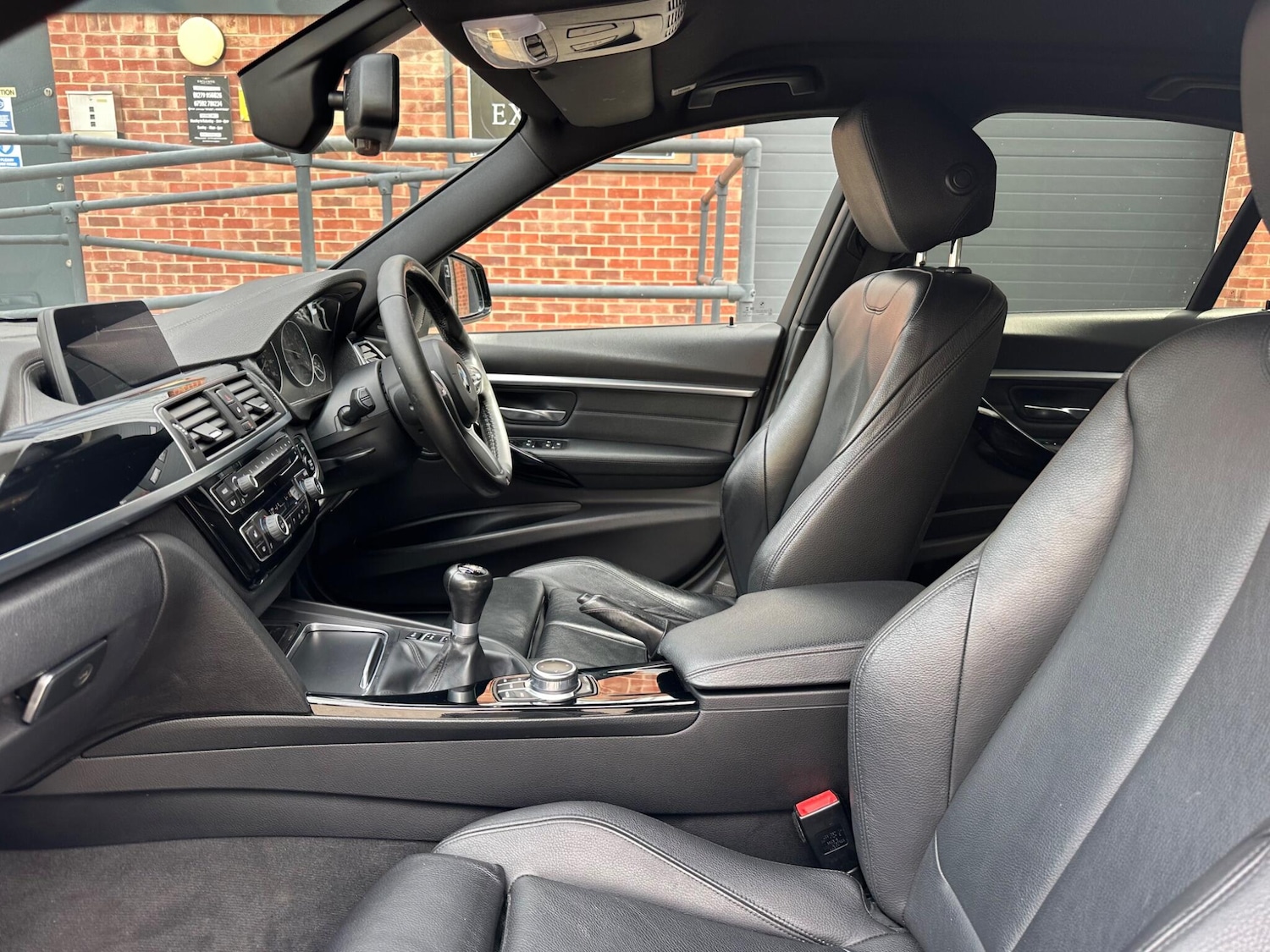 Used BMW 3 Series 2018 for sale - 78204749: Photo 33