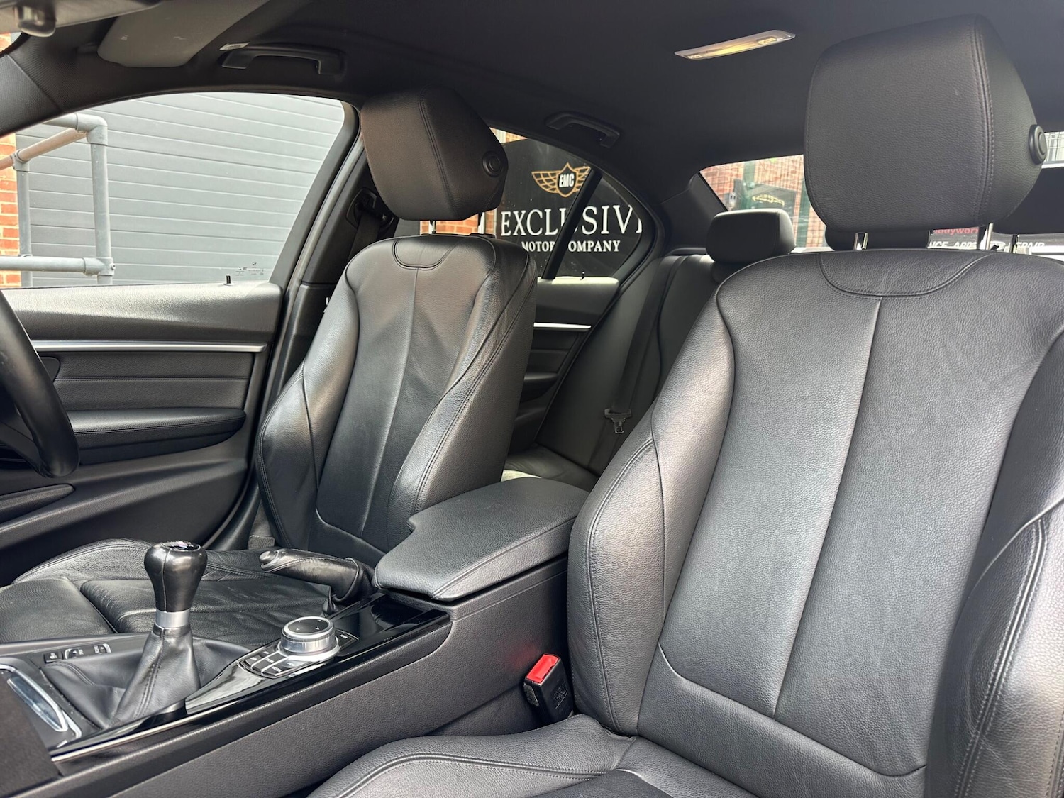 Used BMW 3 Series 2018 for sale - 78204749: Photo 34