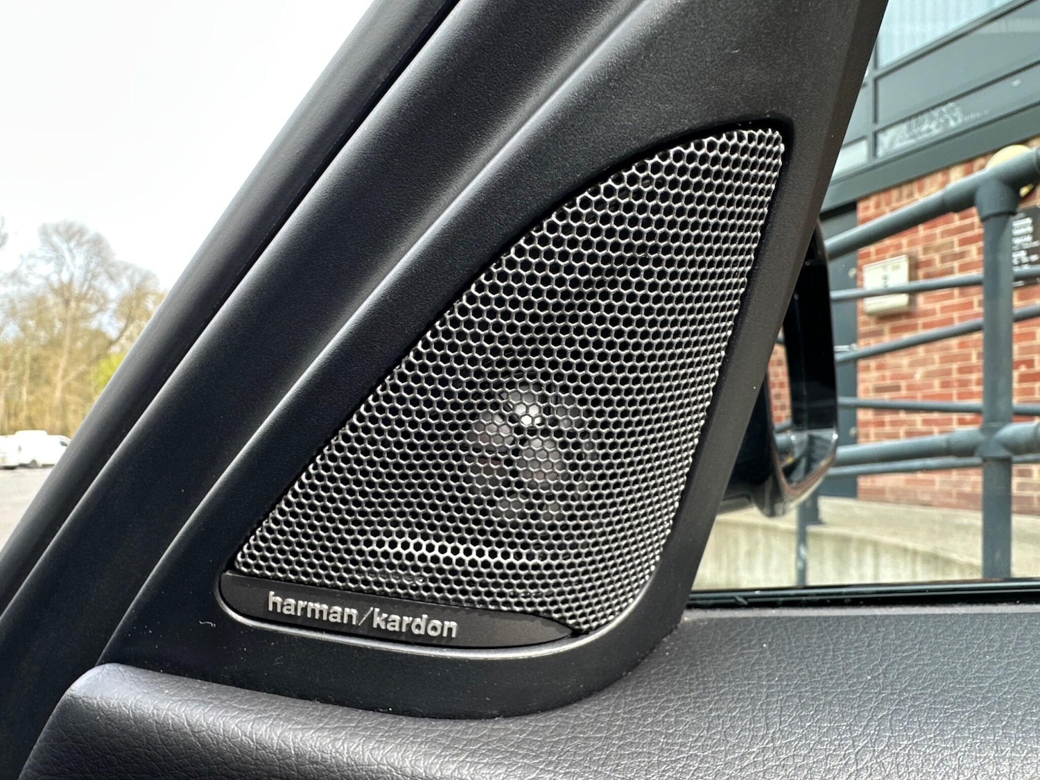 Used BMW 3 Series 2018 for sale - 78204749: Photo 35