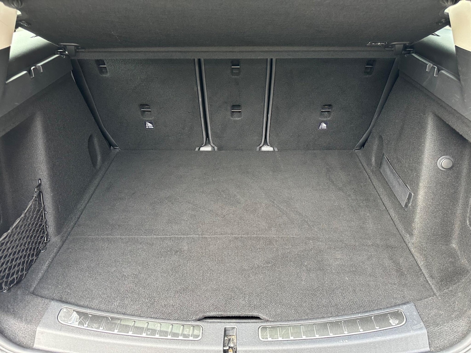 Used MINI Countryman 2019 for sale - 76239283: Photo 13