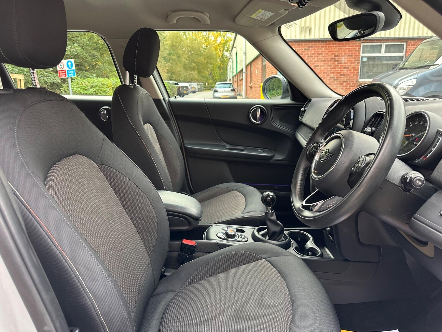 Used MINI Countryman 2019 for sale - 76239283: Photo 15