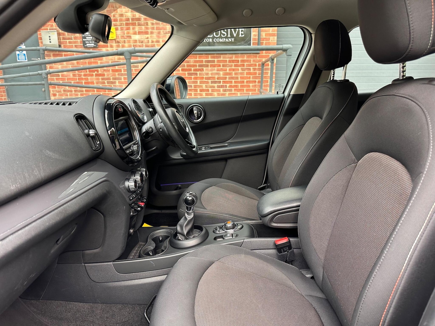 Used MINI Countryman 2019 for sale - 76239283: Photo 18