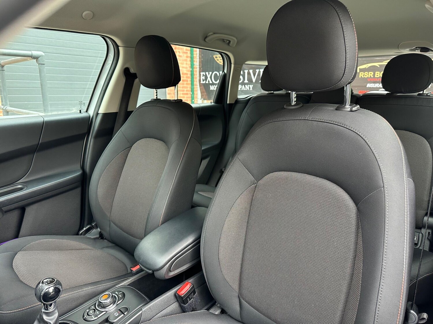 Used MINI Countryman 2019 for sale - 76239283: Photo 20