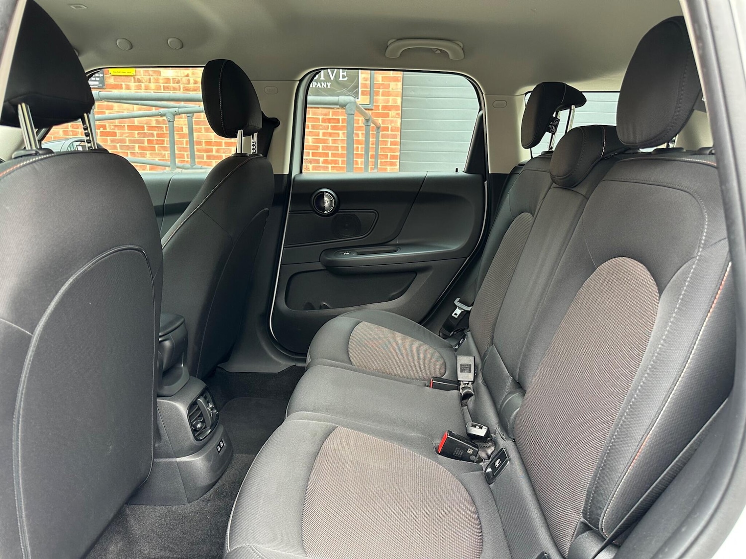 Used MINI Countryman 2019 for sale - 76239283: Photo 21