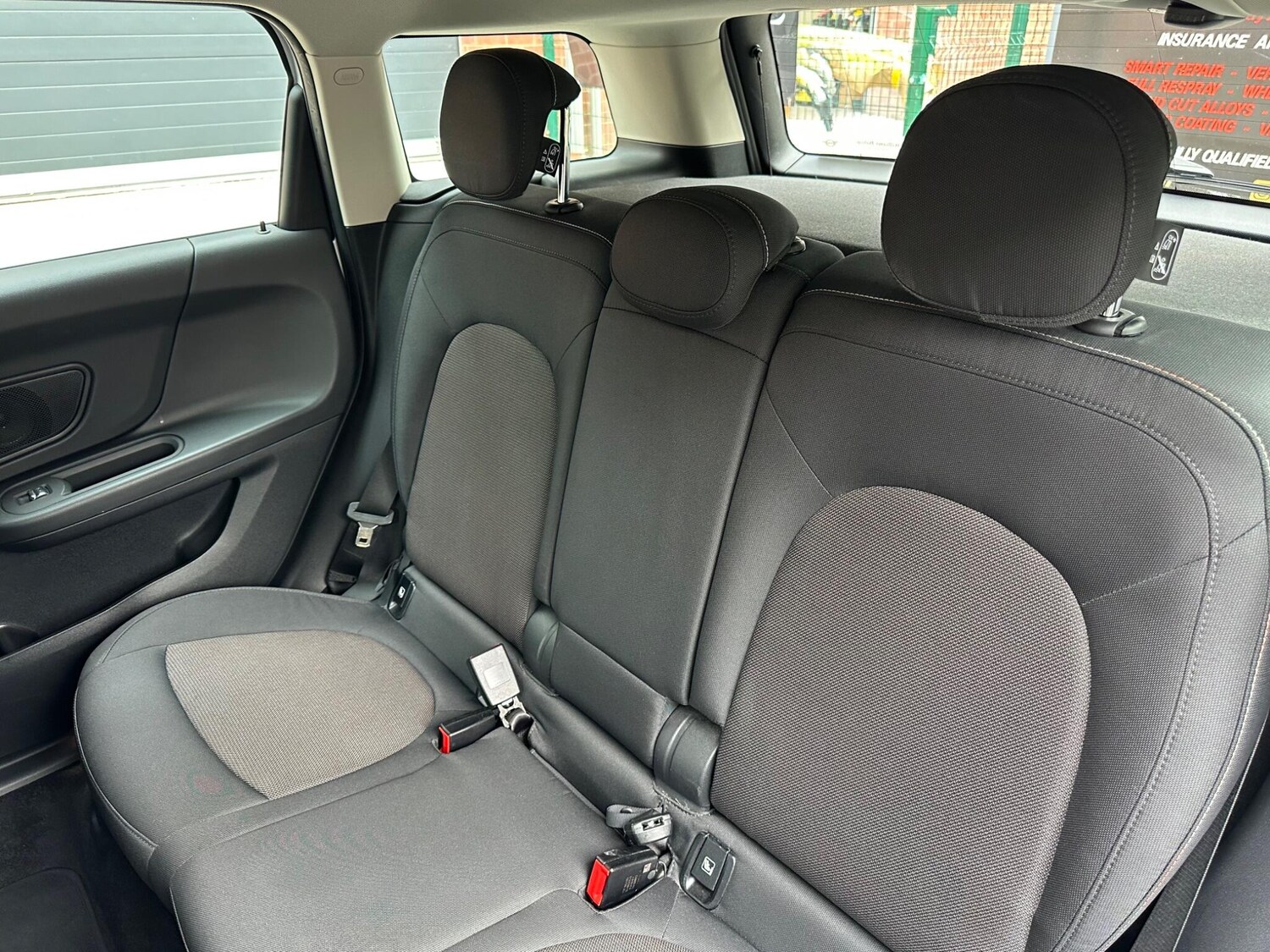 Used MINI Countryman 2019 for sale - 76239283: Photo 23