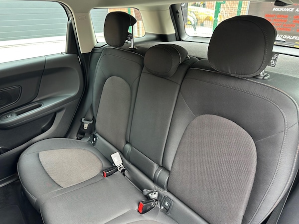 Used MINI Countryman 2019 for sale - 76239283: Photo 23