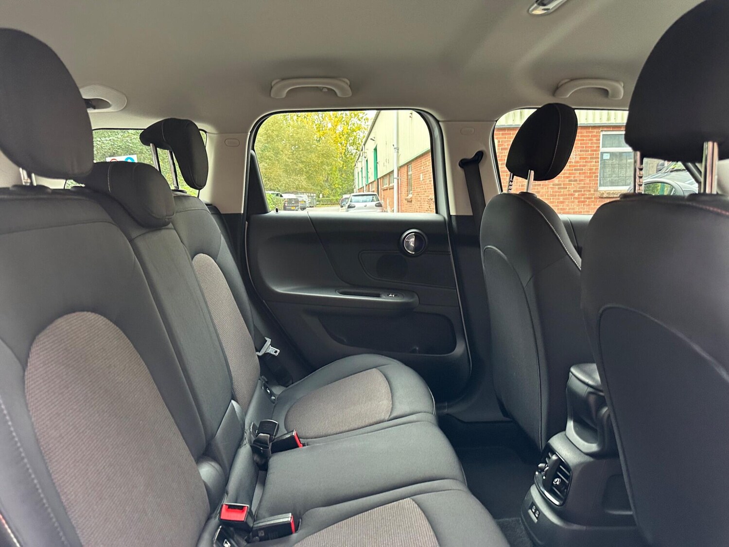 Used MINI Countryman 2019 for sale - 76239283: Photo 24