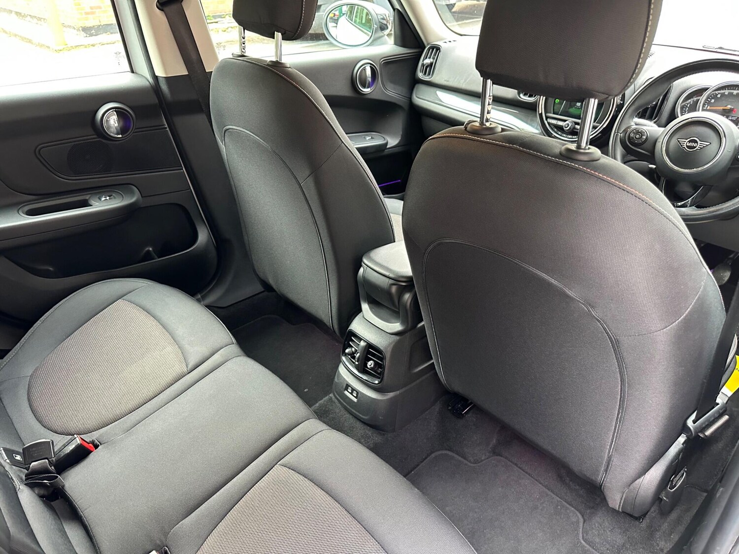 Used MINI Countryman 2019 for sale - 76239283: Photo 25