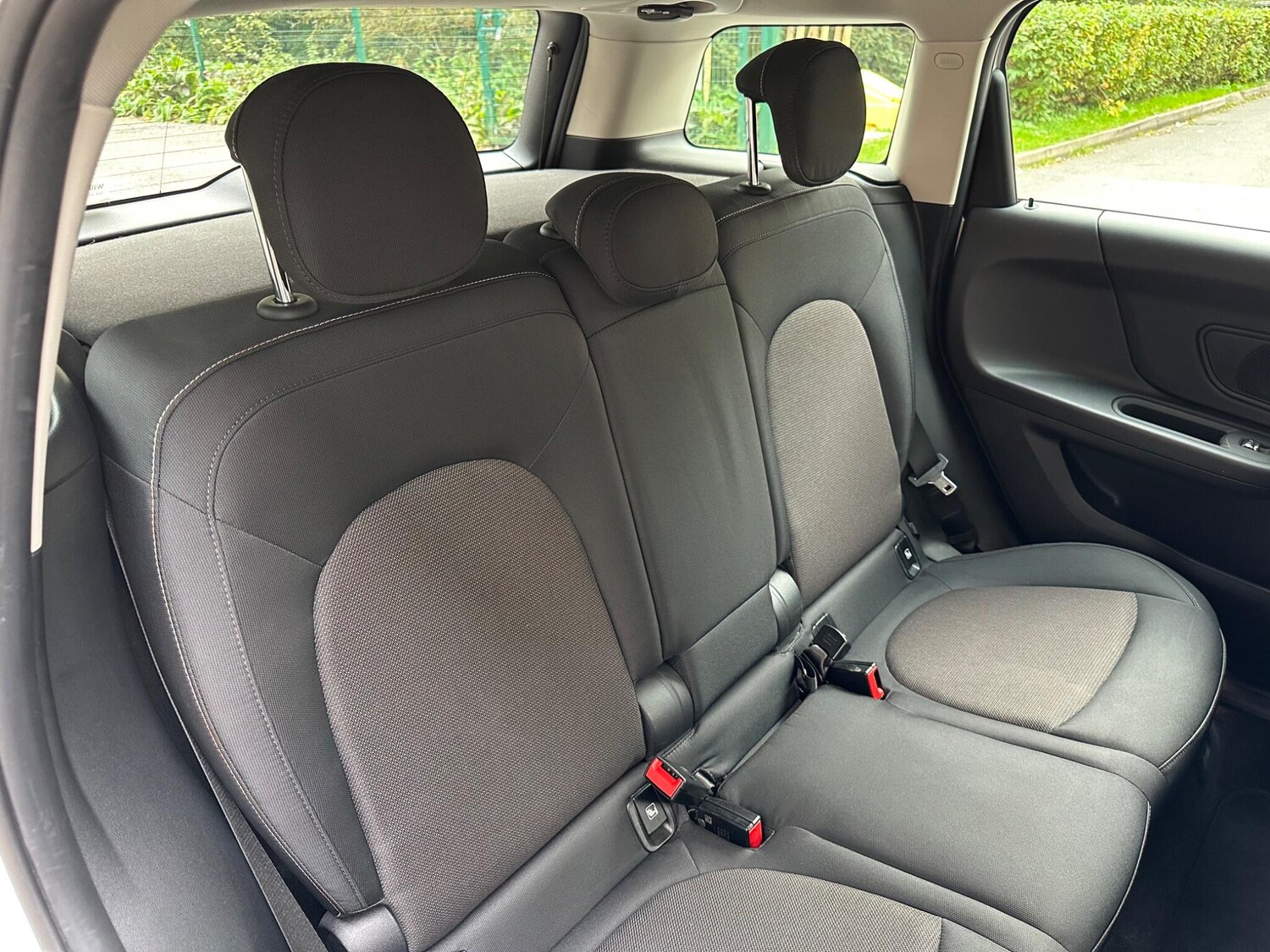 Used MINI Countryman 2019 for sale - 76239283: Photo 26