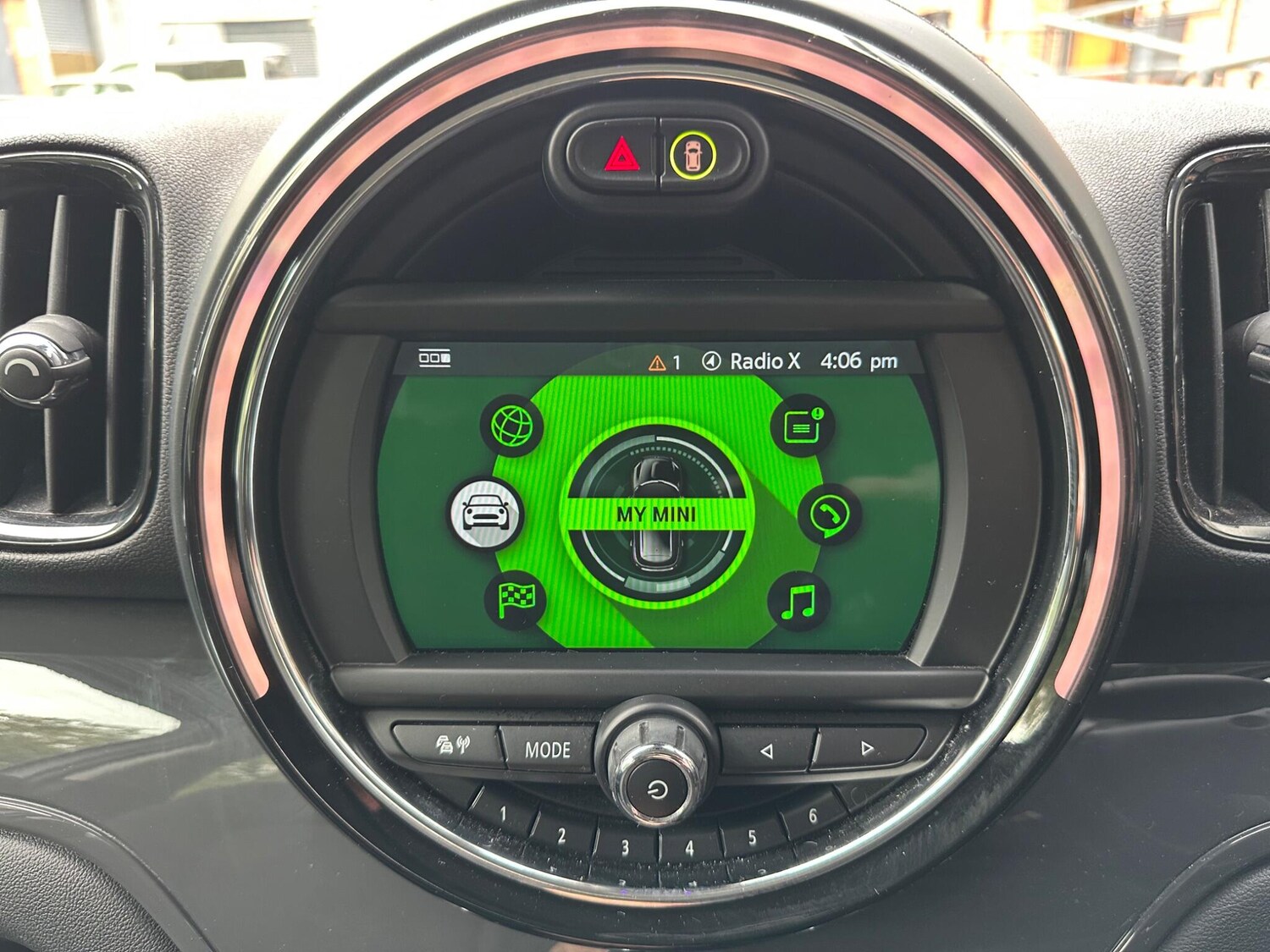 Used MINI Countryman 2019 for sale - 76239283: Photo 29