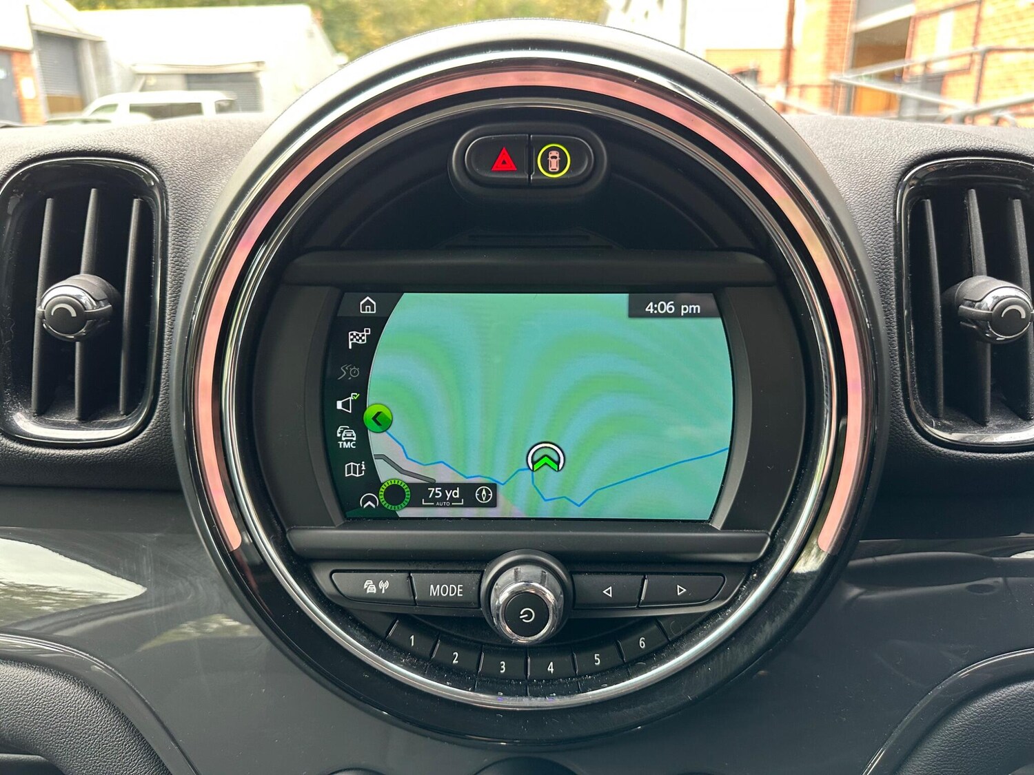 Used MINI Countryman 2019 for sale - 76239283: Photo 30