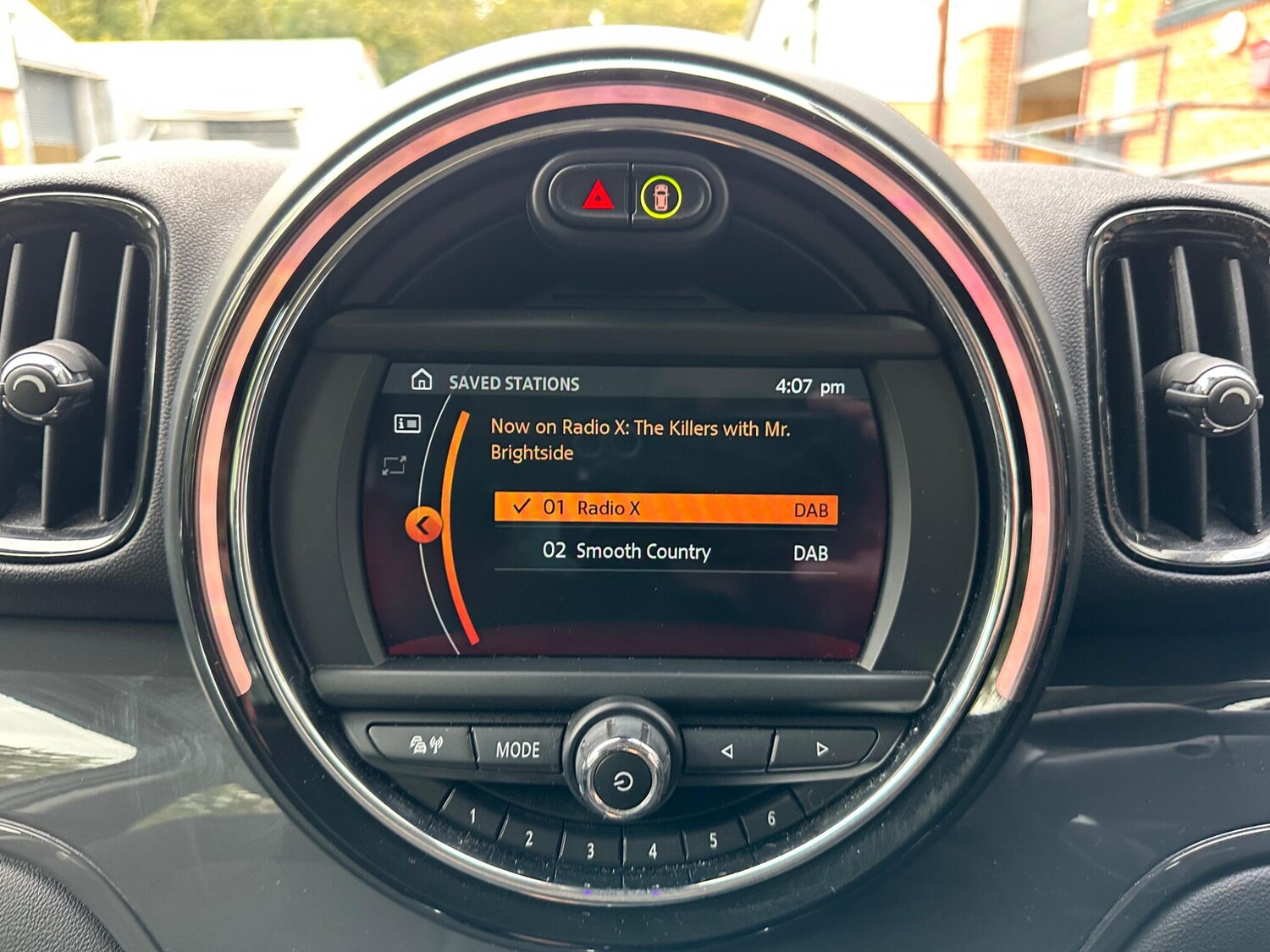 Used MINI Countryman 2019 for sale - 76239283: Photo 32