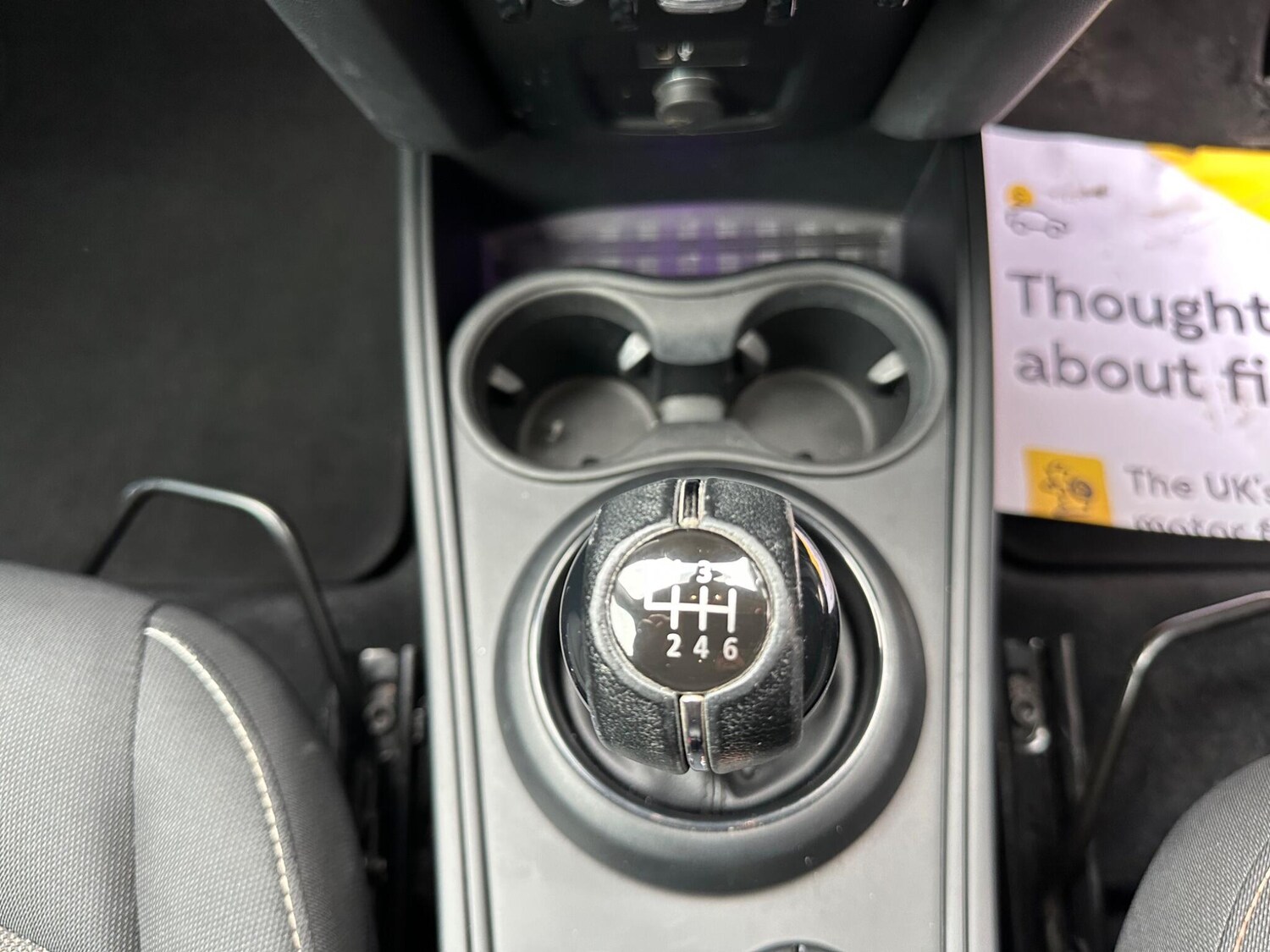 Used MINI Countryman 2019 for sale - 76239283: Photo 34