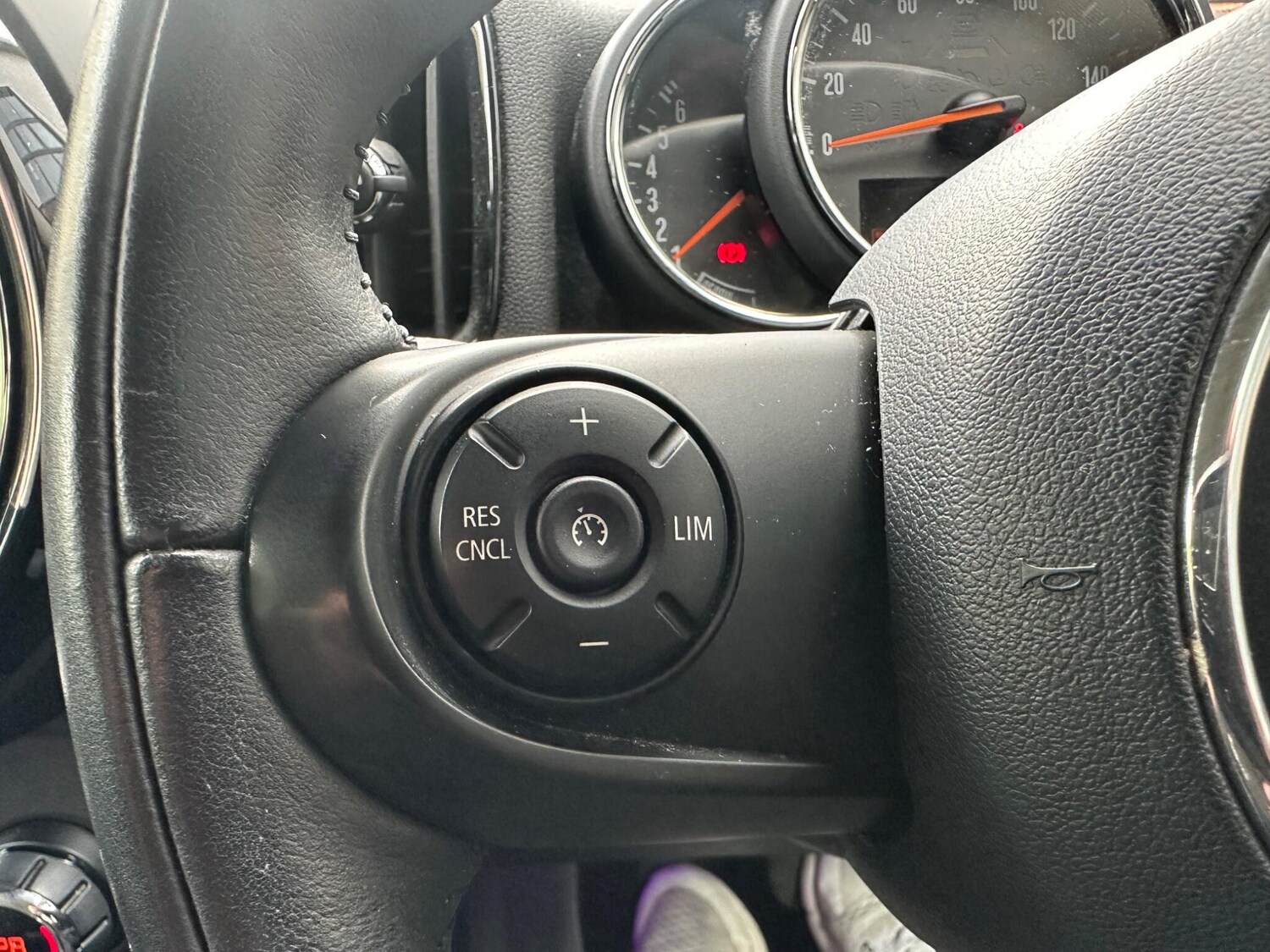 Used MINI Countryman 2019 for sale - 76239283: Photo 35