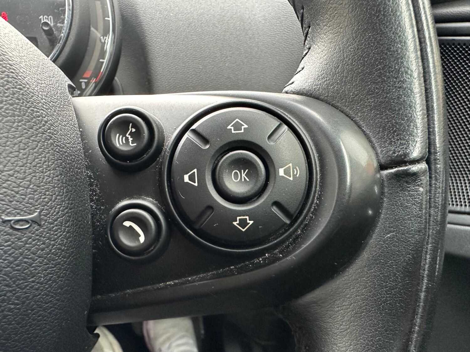 Used MINI Countryman 2019 for sale - 76239283: Photo 36