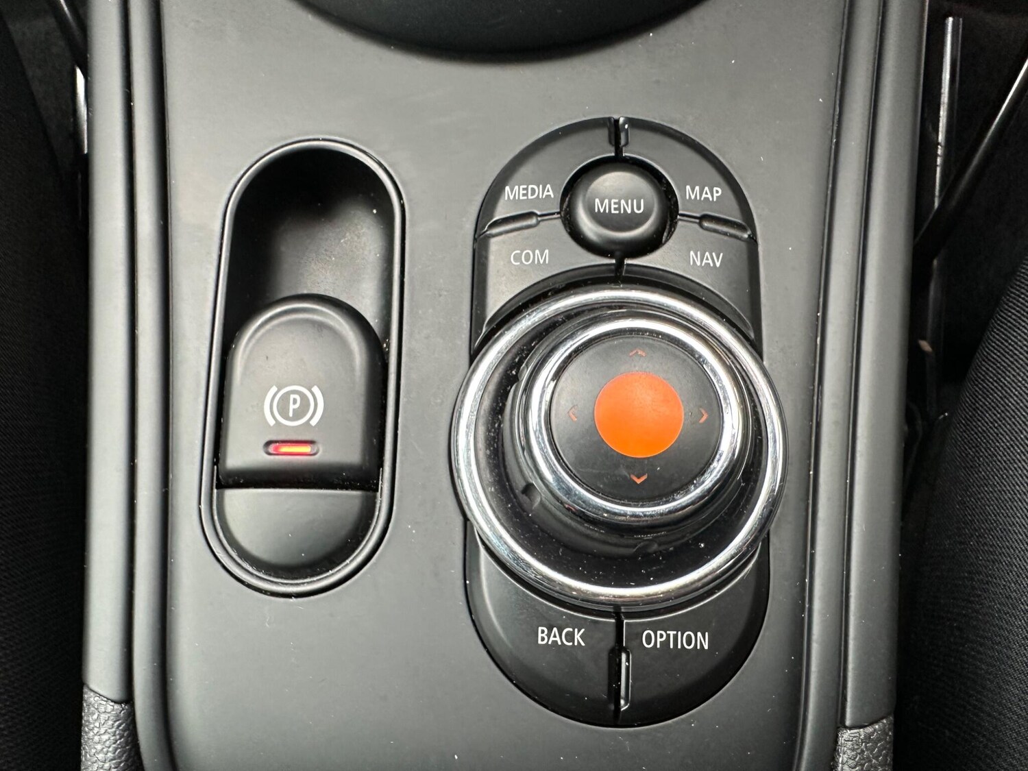 Used MINI Countryman 2019 for sale - 76239283: Photo 37