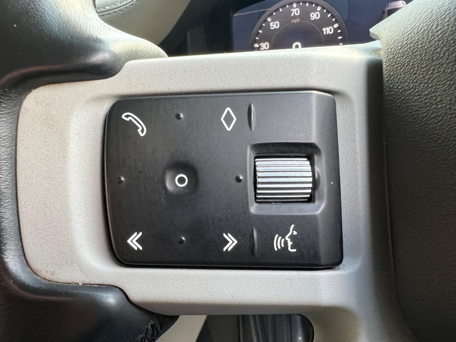 Vehicle 45