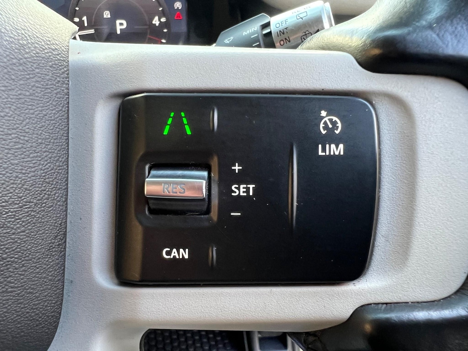 Vehicle 46
