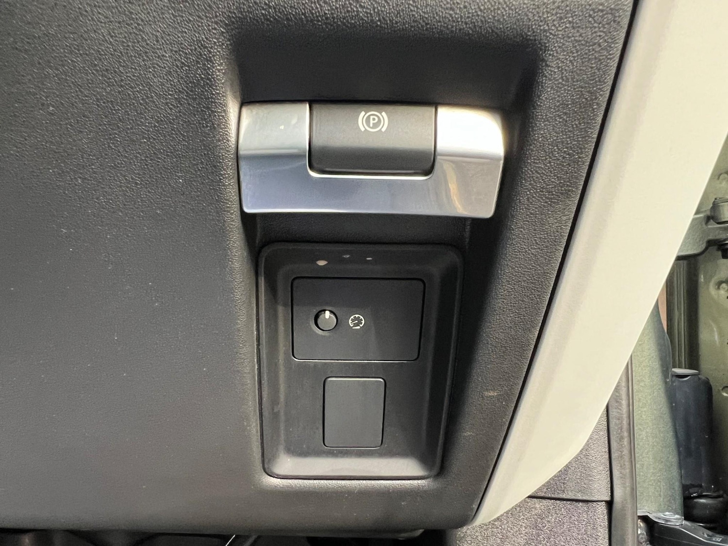 Vehicle 60