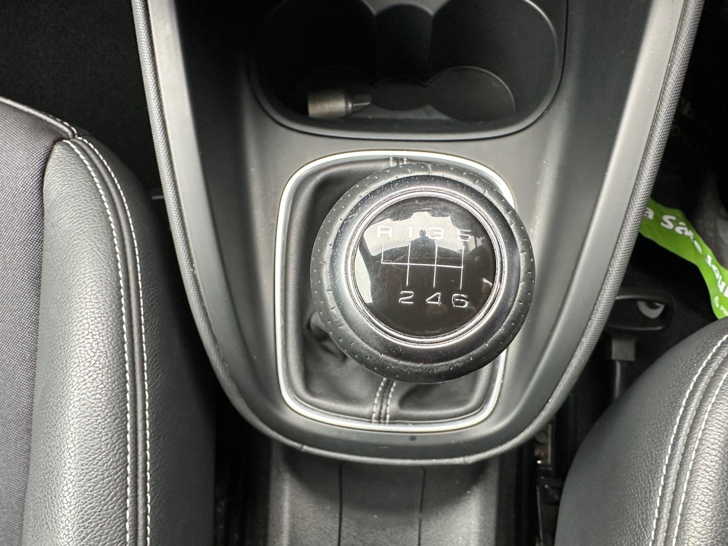 Used Audi A1 2014 for sale - 78086998: Photo 15