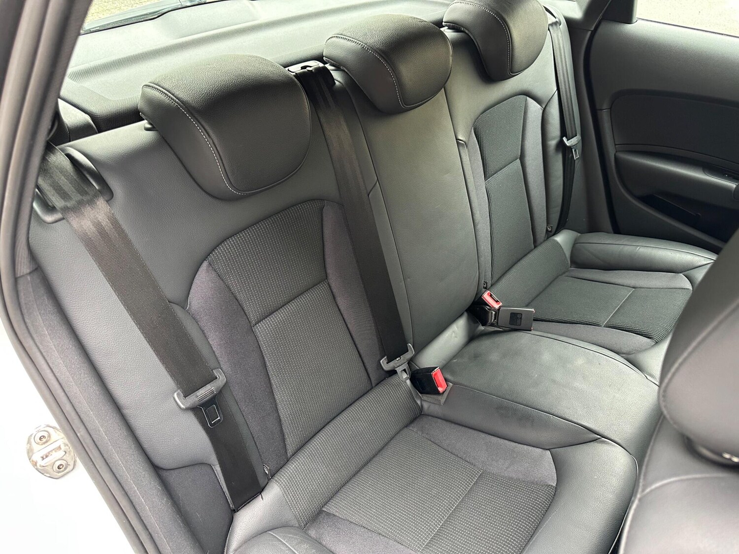 Used Audi A1 2014 for sale - 78086998: Photo 23