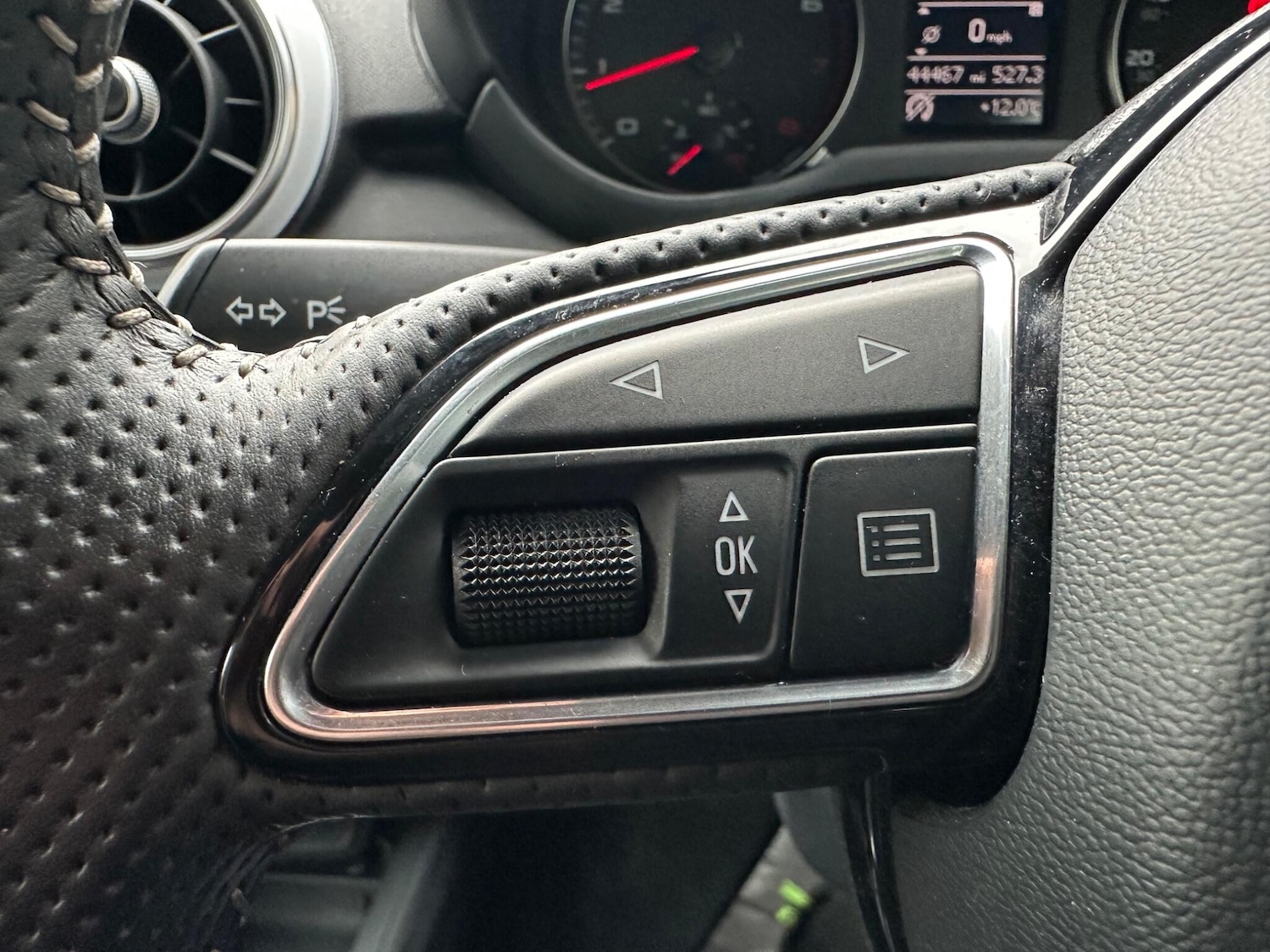 Used Audi A1 2014 for sale - 78086998: Photo 24