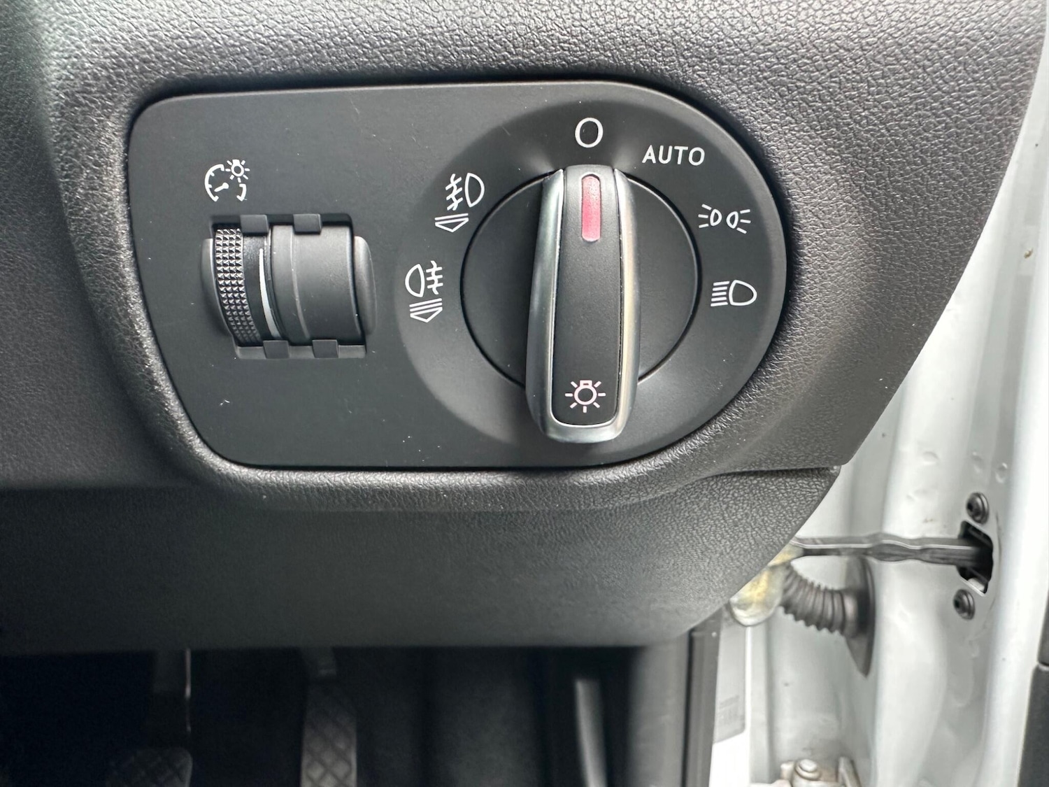 Used Audi A1 2014 for sale - 78086998: Photo 26