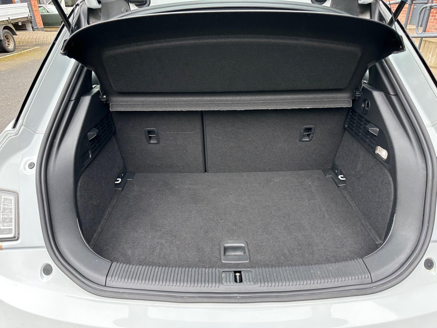 Used Audi A1 2014 for sale - 78086998: Photo 30