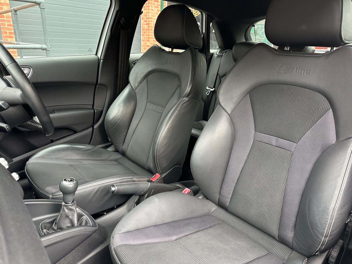 Used Audi A1 2014 for sale - 78086998: Photo 32