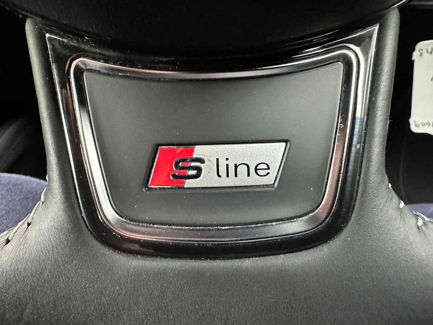 Used Audi A1 2014 for sale - 78086998: Photo 36