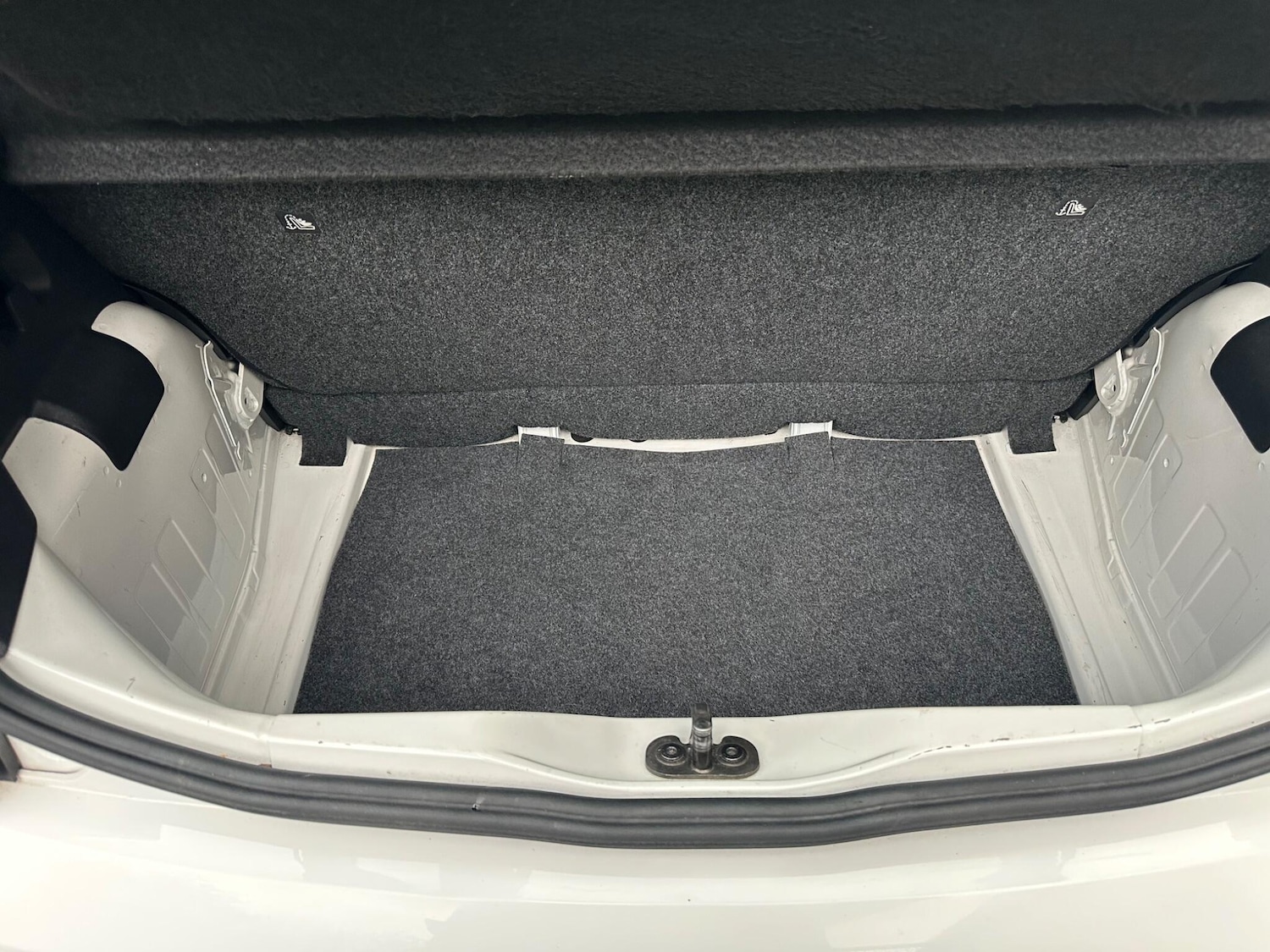 Used Skoda Citigo 2013 for sale - 76457182: Photo 12