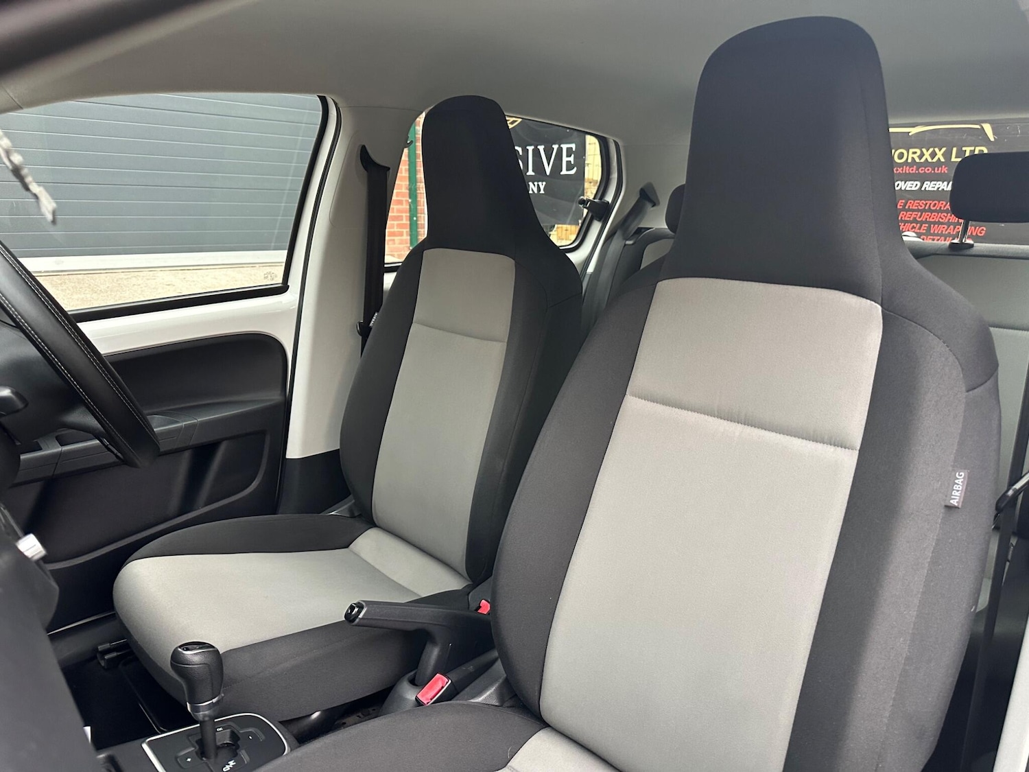 Used Skoda Citigo 2013 for sale - 76457182: Photo 20