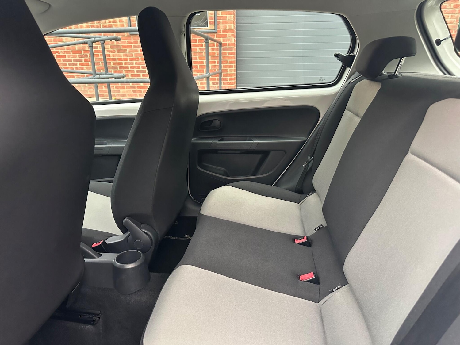 Used Skoda Citigo 2013 for sale - 76457182: Photo 21