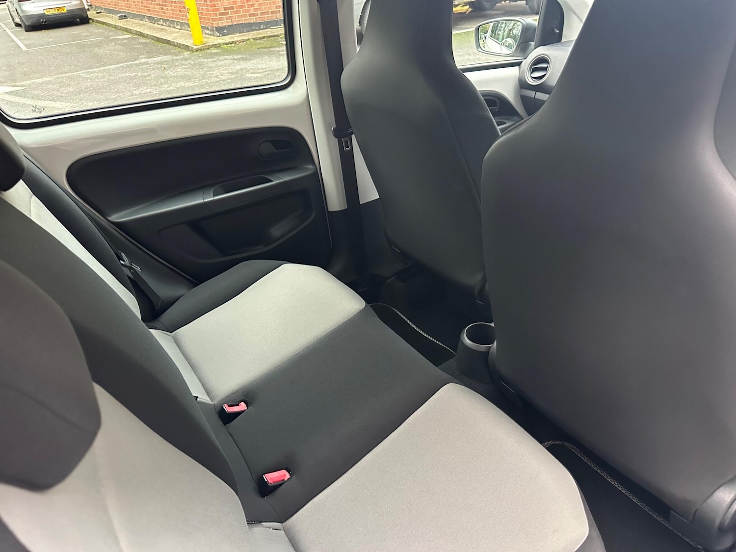 Used Skoda Citigo 2013 for sale - 76457182: Photo 25