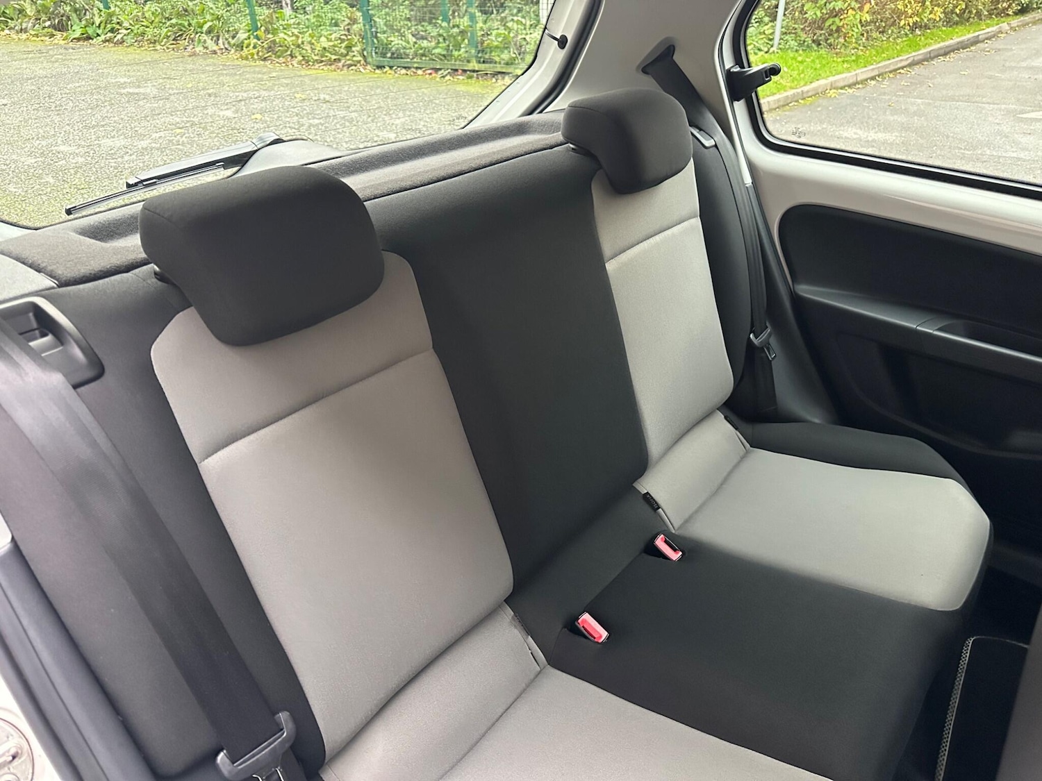 Used Skoda Citigo 2013 for sale - 76457182: Photo 26