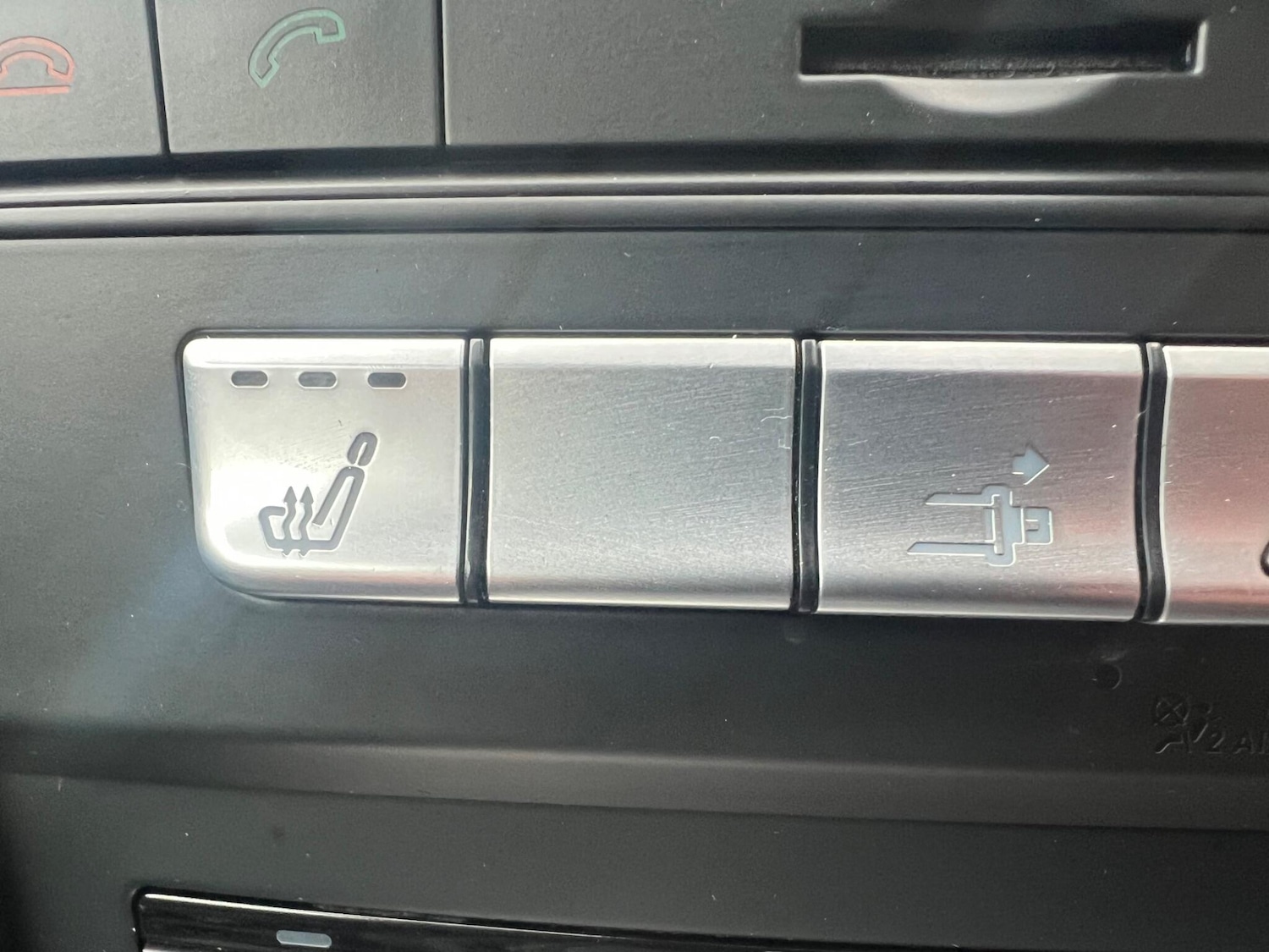 Used Mercedes-Benz E Class 2015 for sale - 77108748: Photo 13