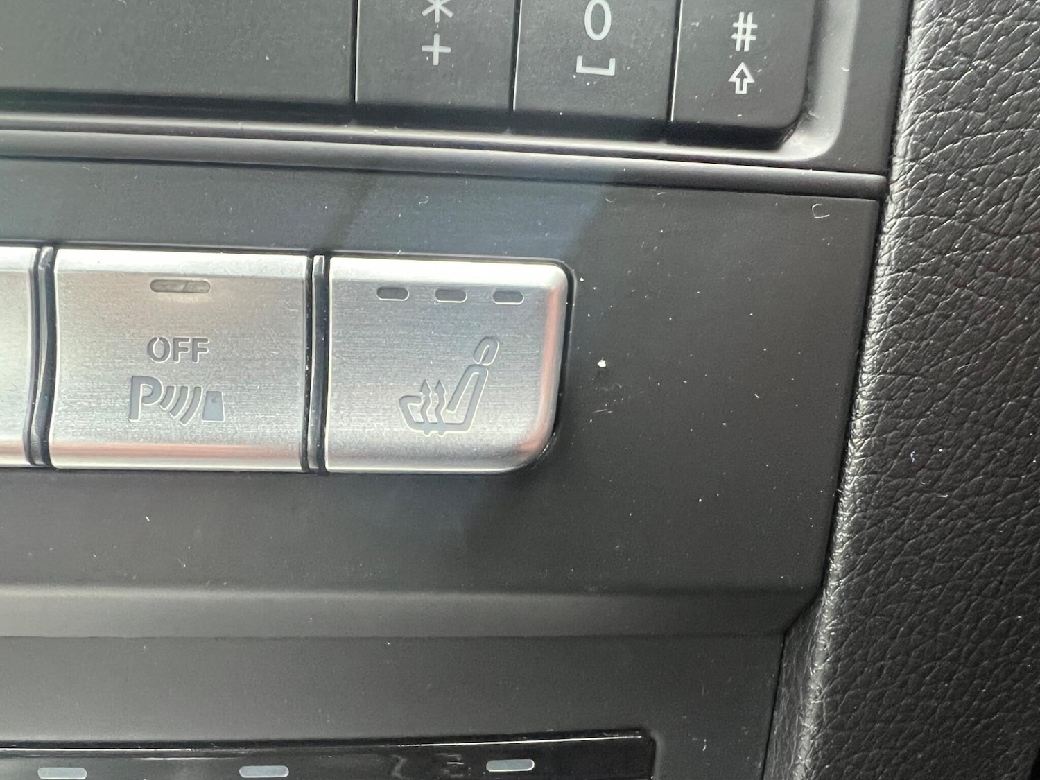 Used Mercedes-Benz E Class 2015 for sale - 77108748: Photo 14