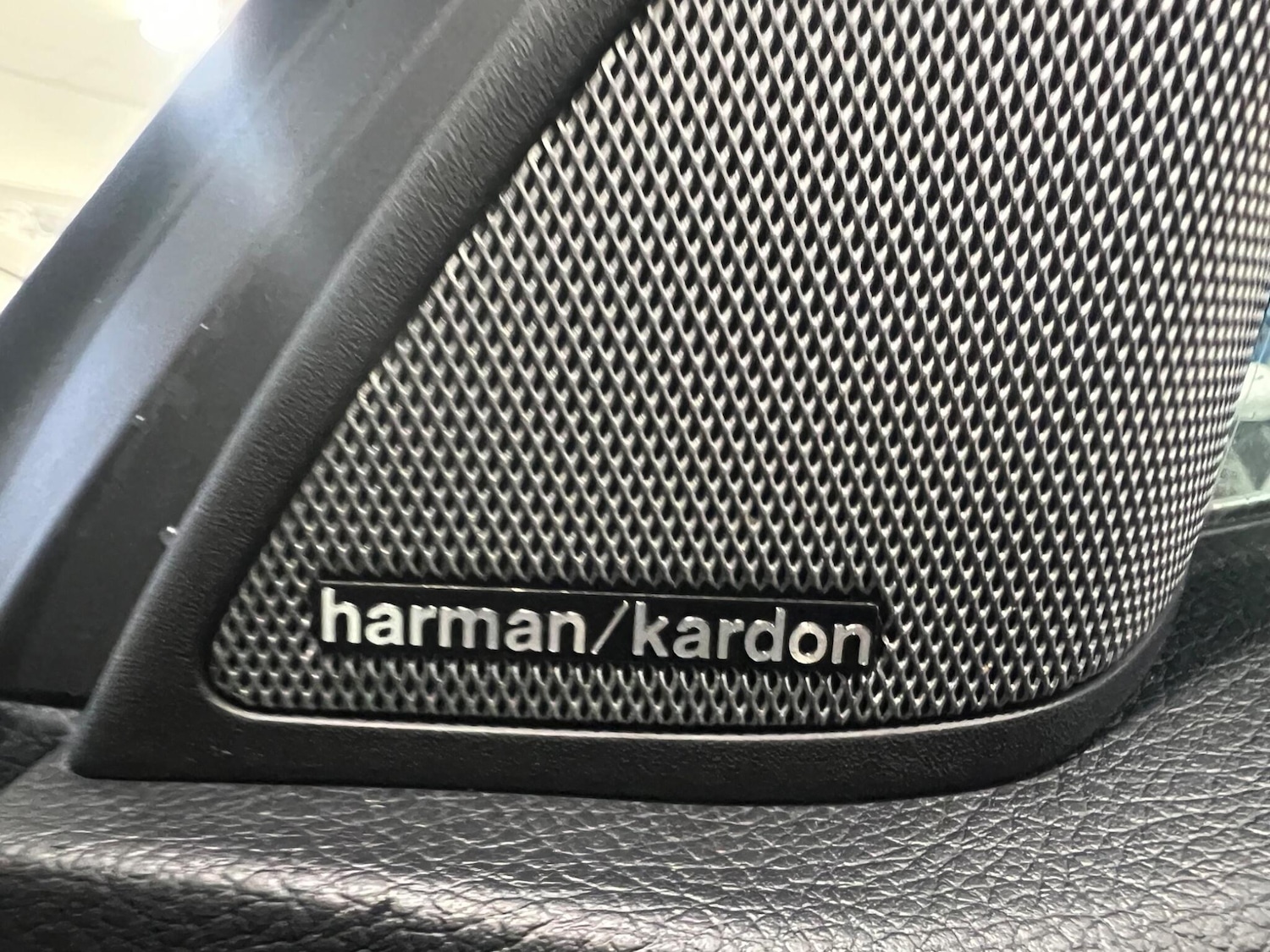 Used Mercedes-Benz E Class 2015 for sale - 77108748: Photo 27