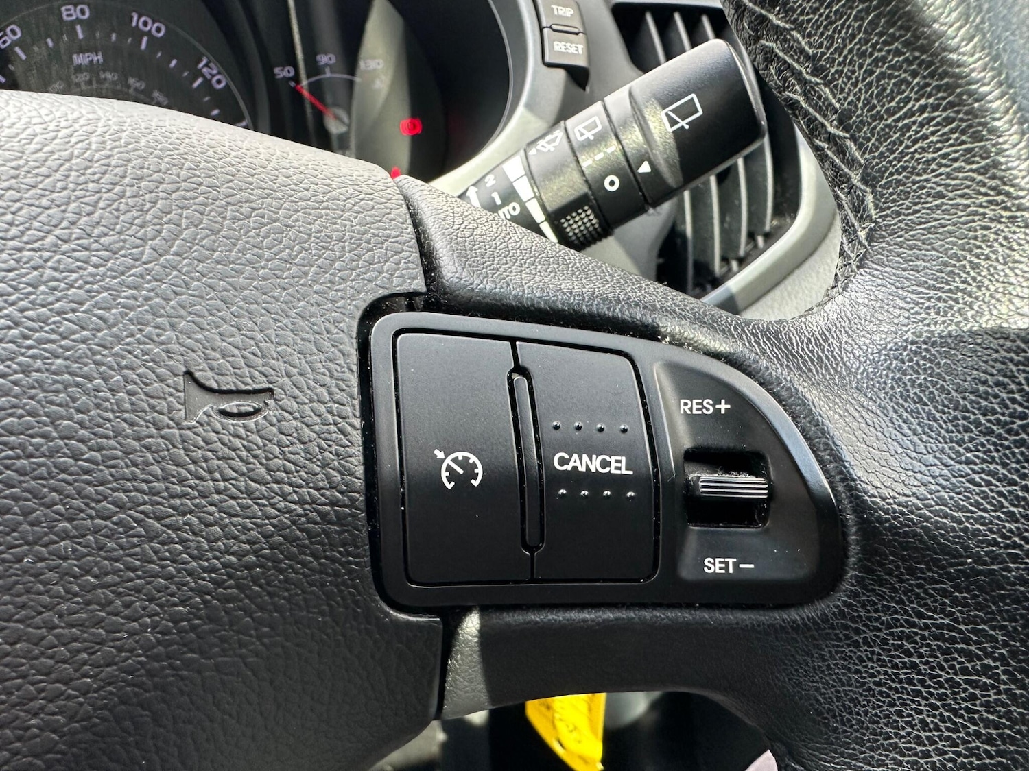 Vehicle 31
