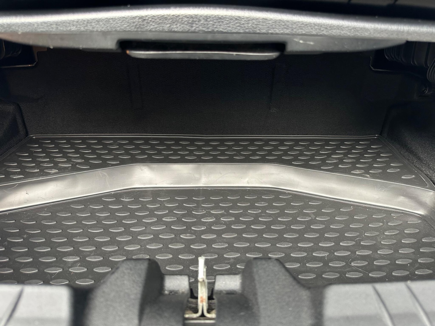 Used Mercedes-Benz SLK 2005 for sale - 77637764: Photo 17