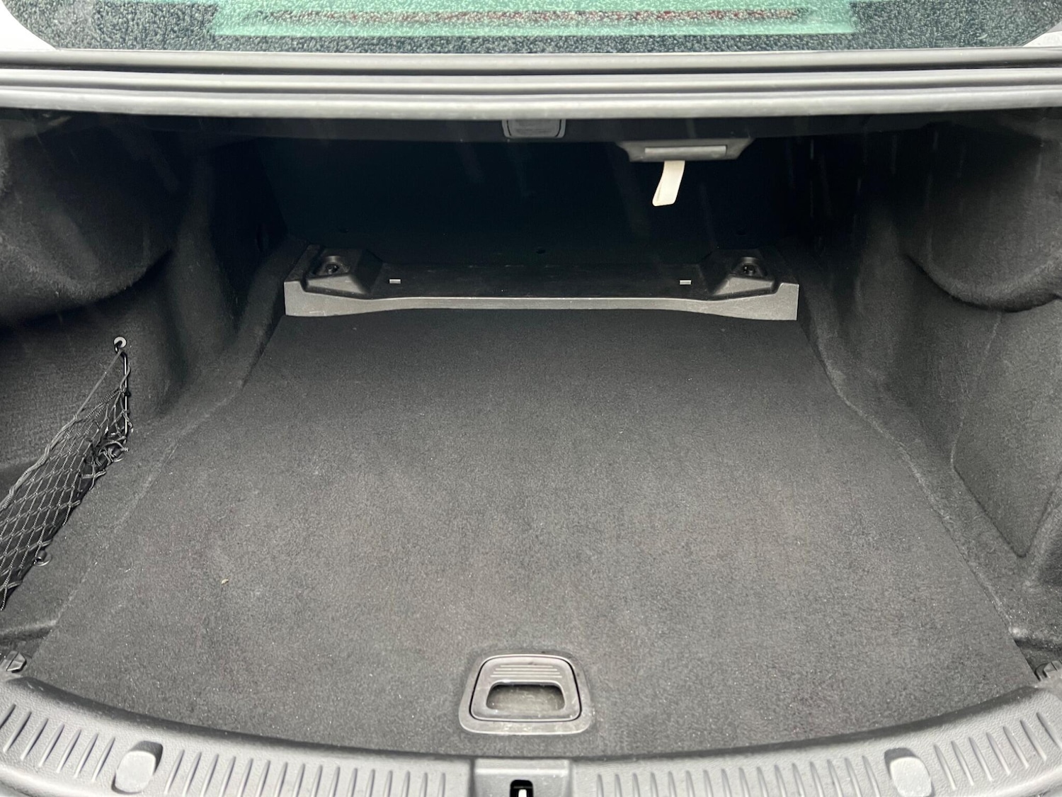 Used Mercedes-Benz E Class 2016 for sale - 76513191: Photo 13